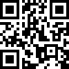 https://imna.ir/x8tgm