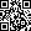 https://imna.ir/x9Yky