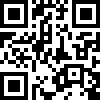 https://imna.ir/x6LTM