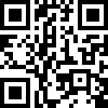 https://imna.ir/x6YMd