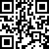 https://imna.ir/xbzy2