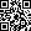 https://imna.ir/x9CpJ