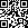 https://imna.ir/x64d4