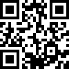https://imna.ir/x7D4m