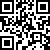 https://imna.ir/x9FV7