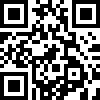https://imna.ir/x7BkZ