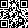 https://imna.ir/x9PMX