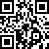 https://imna.ir/x8kvn
