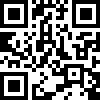 https://imna.ir/x6d8s