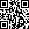 https://imna.ir/x99Ff