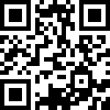 https://imna.ir/x7J6F