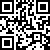 https://imna.ir/xbgDp