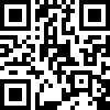 https://imna.ir/xb7J7