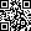https://imna.ir/x7bPv