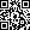 https://imna.ir/x9NkN