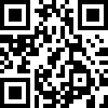 https://imna.ir/x8VYX