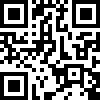 https://imna.ir/xbc7f