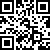 https://imna.ir/x7pK3