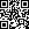 https://imna.ir/x5sX6