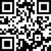 https://imna.ir/x6X8p