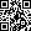 https://imna.ir/x9s6P
