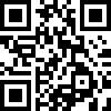 https://imna.ir/x78XW