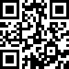 https://imna.ir/x7Cvt