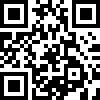 https://imna.ir/x6QwS