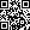 https://imna.ir/x6P5y