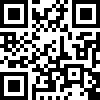 https://imna.ir/xZky