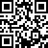 https://imna.ir/x757c
