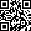 https://imna.ir/xbgRV