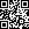 https://imna.ir/x9nM2