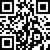 https://imna.ir/x6rsf