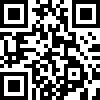 https://imna.ir/x75Gx