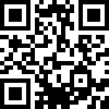 https://imna.ir/x7Dgw