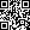 https://imna.ir/x6yZh