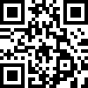 https://imna.ir/x7mbD