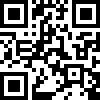https://imna.ir/x9N36