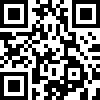 https://imna.ir/x8HTk