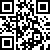 https://imna.ir/x7yhY