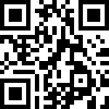 https://imna.ir/x96NP