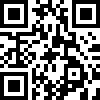 https://imna.ir/x95nH