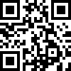 https://imna.ir/x5XGq