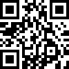 https://imna.ir/xbxZb