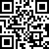 https://imna.ir/x9MS3