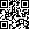 https://imna.ir/x7zdK