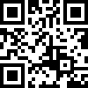 https://imna.ir/x7Rzw