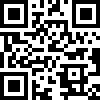 https://imna.ir/xbnJB