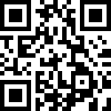 https://imna.ir/x9HN4